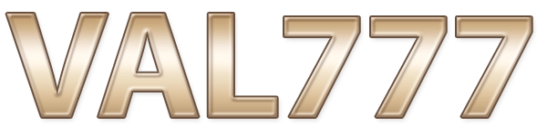 VAL777